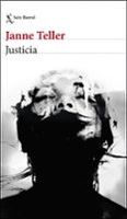 justicia