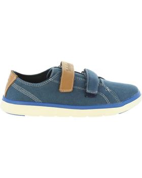 de TIMBERLAND A1R97 GATEWAY MIDNIGHT NAV