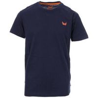 kaporal camiseta orye para hombre