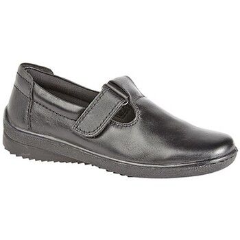Mod Comfys Bailarinas DF277 para mujer