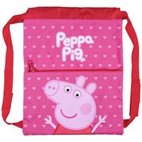 dessins animes mochila 2100003398 para nina