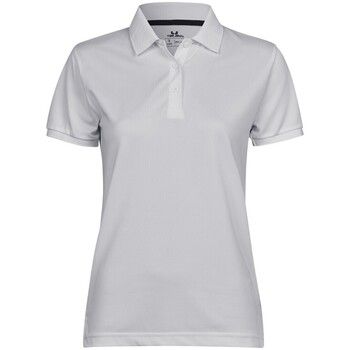 Tee Jays Polo Club para mujer