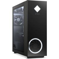 hp omen 30l gaming pc - amd ryzen 7 rx 5700 2 tb hdd  512 gb ssd