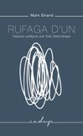 rufaga d un