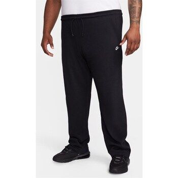 Nike Pantalones FQ4332010 para hombre