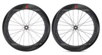 juego de ruedas fulcrum wind 75 carbon disc   12x100   12x142 mm   centerlock