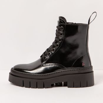 Art Boots 119531401003 para mujer