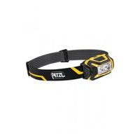 czorowka aria 2 e070aa00 petzl