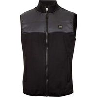 calvin klein jeans cazadora gt47503 para hombre