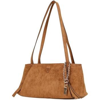 Guess Bolso COLEEN LOGO SMALL SA HWSG97 45090 para mujer