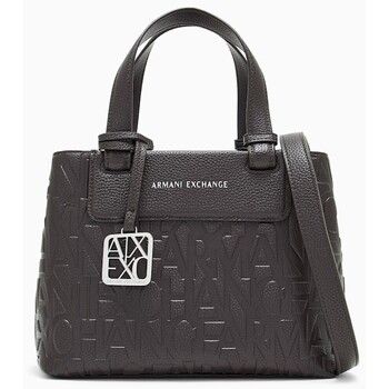 Armani Exchange Bolso 43346 para mujer