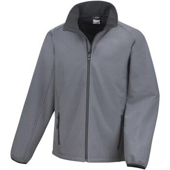Result Core Cazadora R231M para hombre