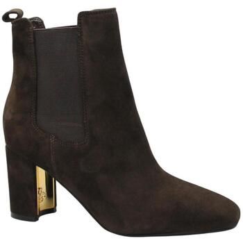 Guess Botines GUE-I26-FFIESUE-DB para mujer