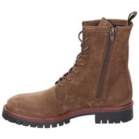 alpe botines 109654 para mujer