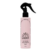 milk protein intensive ampoule treatment florist  garden