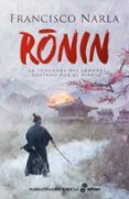 ronin