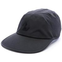 puma gorra x skepta para hombre
