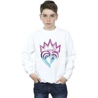 disney jersey descendants para nino