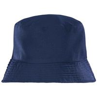 result sombrero s-m pc7499 para hombre