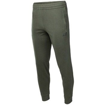 Emporio Armani Pantalón chandal Ea7 Emporio para hombre