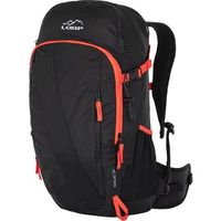 loap mochila aragac 26 para hombre