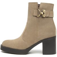 nerogiardini botas arold tr cartagena 923702 para mujer