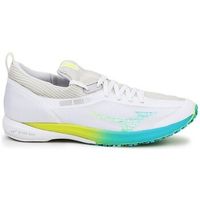 mizuno zapatillas de running wave duel 2 para mujer