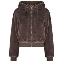 only chaqueta onlvenice para mujer