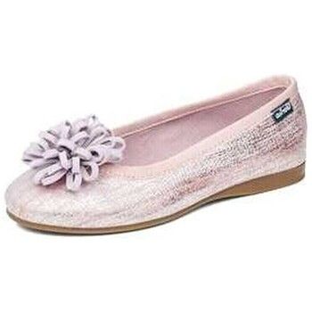 Gorila Bailarinas 24260 Rosa para niña
