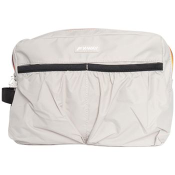 K-Way Bolso k4127uw-634 para hombre