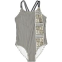 biba banador gt49991 para mujer