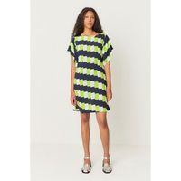 skfk vestidos sdr01437 para nina