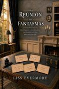 una reunion de fantasmas