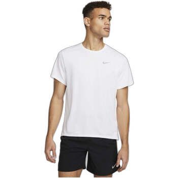 Nike Camiseta DV9315-100 para hombre