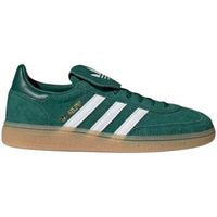 adidas deportivas moda ki0997 para mujer