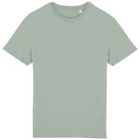 native spirit camiseta ns300 para mujer