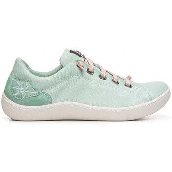 Sunni Sabbi Zapatos Bajos OSHIMA 050 para mujer