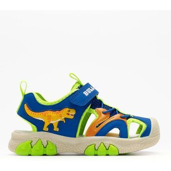 Bull Boys Sandalias niño DNCL5050B00 para niño