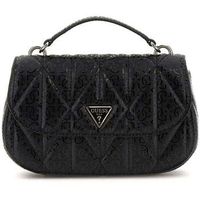 guess bandolera bolso bandouliere betula satchel negro para nino