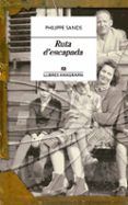 ruta descapada