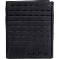 lois cartera knight para hombre