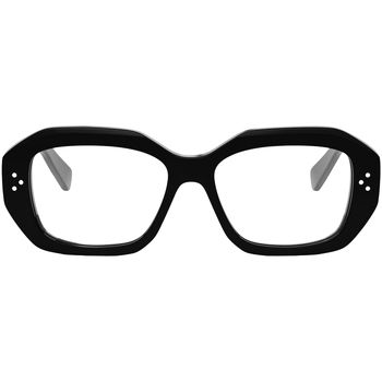 Céline Gafas de sol cl50156i-001 para mujer
