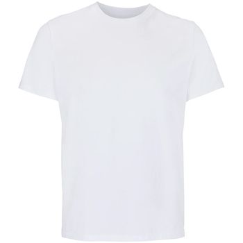 Sols Camiseta Lyam para mujer