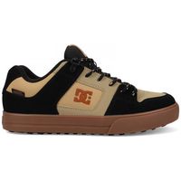 dc shoes zapatillas skate pure wnt para hombre