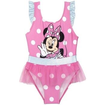 Disney Bañador 2900002173 para niña