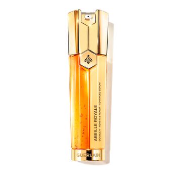 Guerlain Cosmética Facial Abeille Royale Double Renew & Repair Advanced Sérum Sérum Reparador Y Renovador