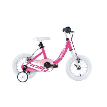 Bicicleta Eleven Holly 12