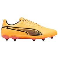 puma zapatillas de futbol king match para hombre