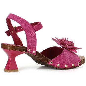 Café Noir Sandalias C1FD6005 para mujer