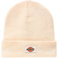 dickies gorro gibsland beanie para hombre